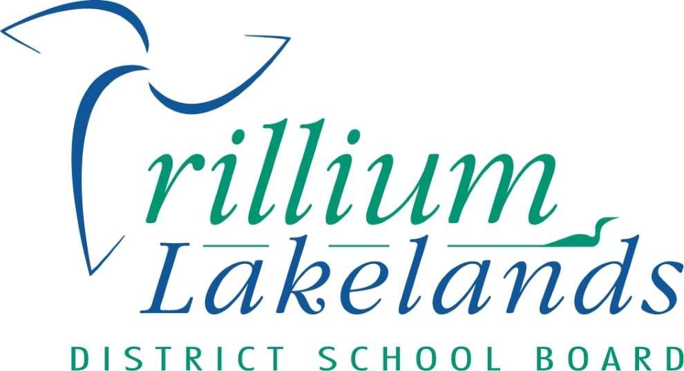 Trillium Lakelands District School Board